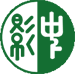 湖北御璽德工程咨詢(xún)有限公司
